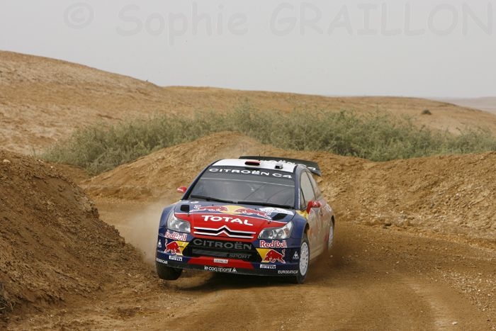 Sordo-Marti ES1.jpg